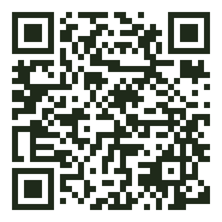 QR-код: инструкция по применению Цитросепта